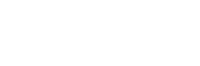 FMH_FarmersMutualHail_White FMH_FarmersMutualHail_White